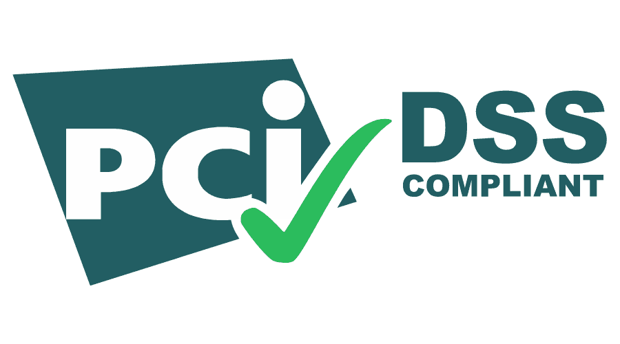 Pci dss